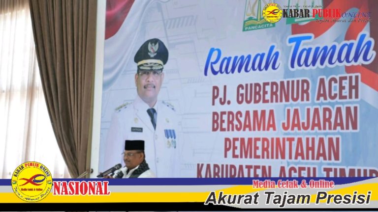 Watermark_1727012046539