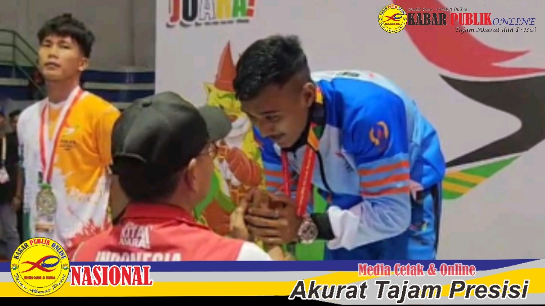 Watermark_1727012616836