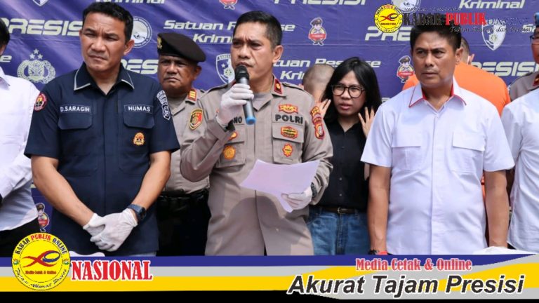 Watermark_1727013879886