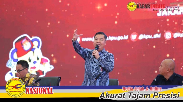 Watermark_1727014707419