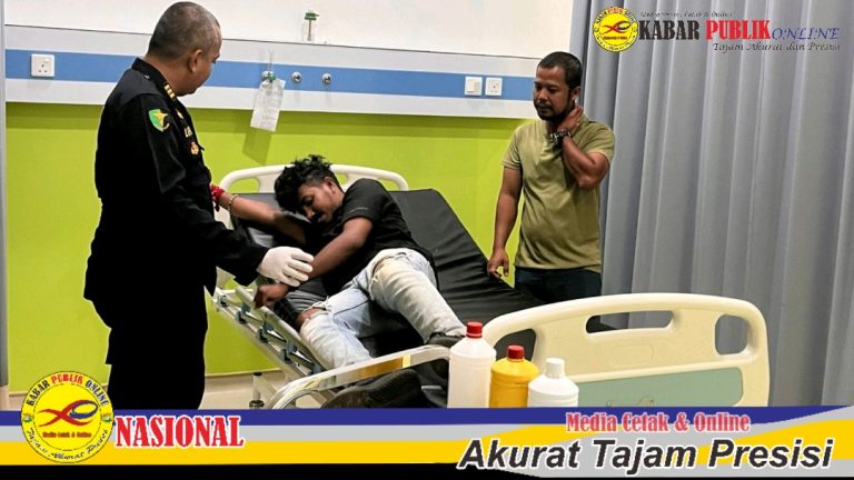 Watermark_1727016650093