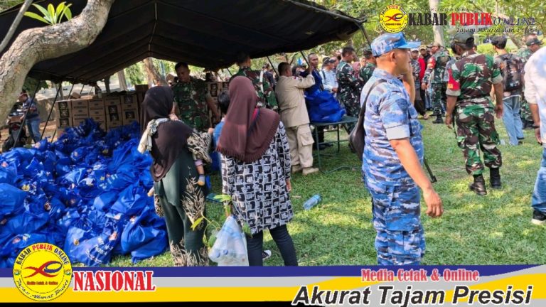 Watermark_1727055893679