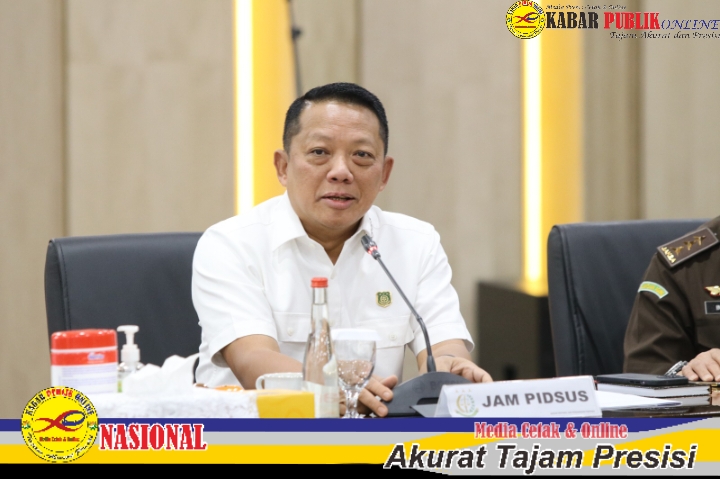 Watermark_1727135286460