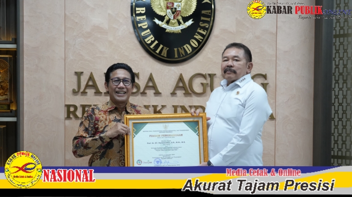 Watermark_1727137186996