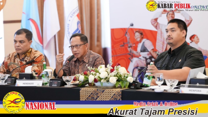 Watermark_1727137259725