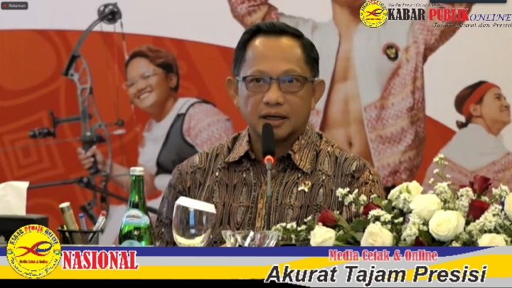 Watermark_1727137280405