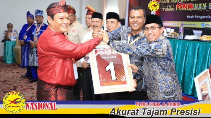 Watermark_1727147774781