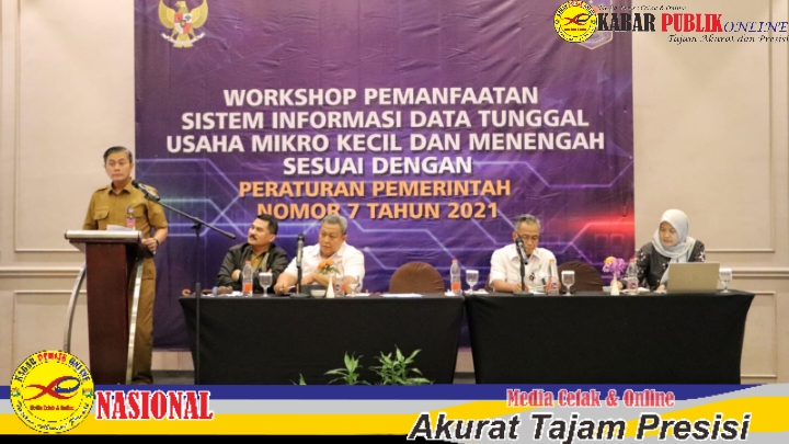 Watermark_1727157858788