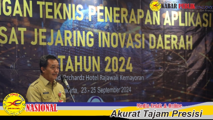 Watermark_1727159208630