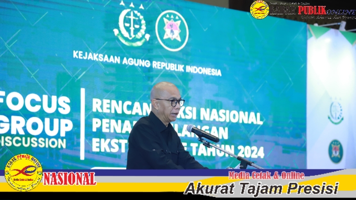 Watermark_1727160316188