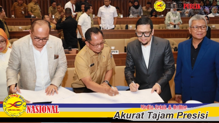 Watermark_1727197107501