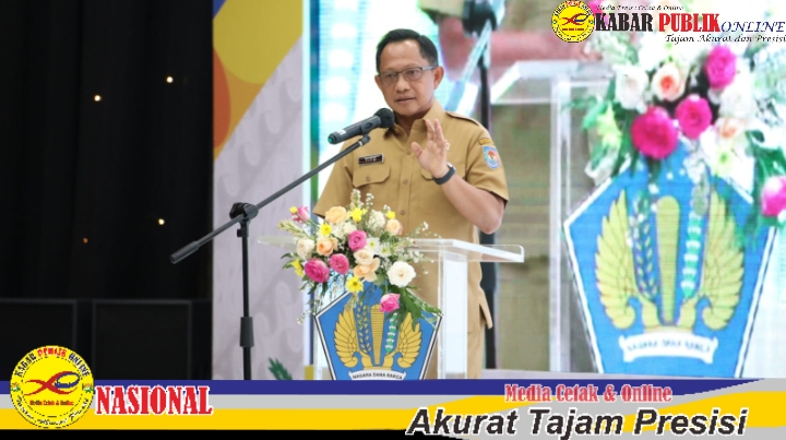 Watermark_1727197128524