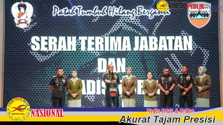 Watermark_1727199185416