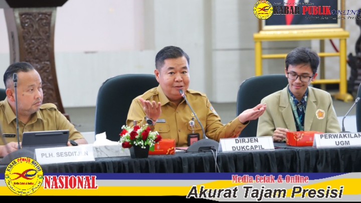 Watermark_1727261211018