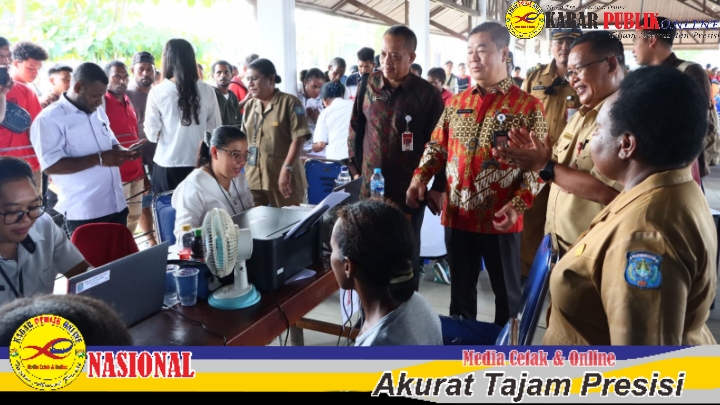 Watermark_1727263941459