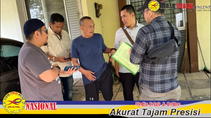 Watermark_1727264562756