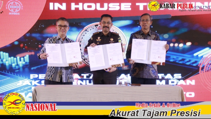 Watermark_1727265325525