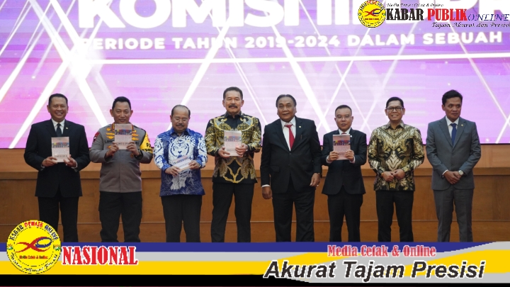 Watermark_1727266543607