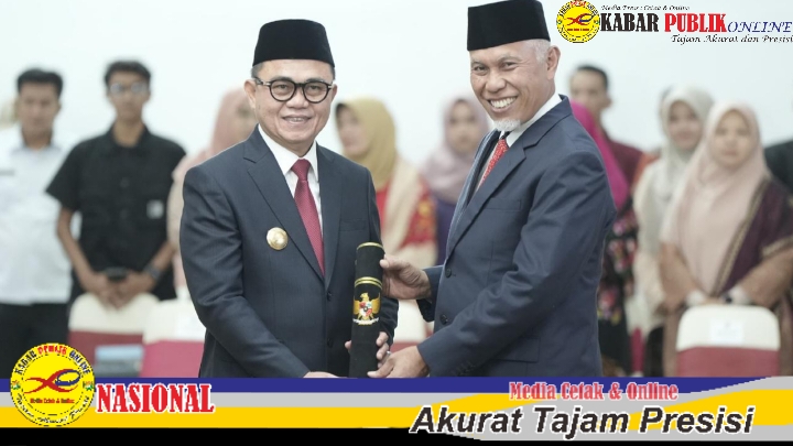 Watermark_1727266562046