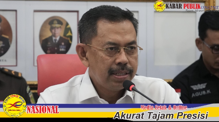 Watermark_1727269378040