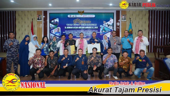 Watermark_1727269399201