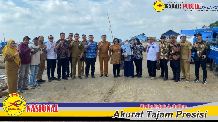 Watermark_1727270392418