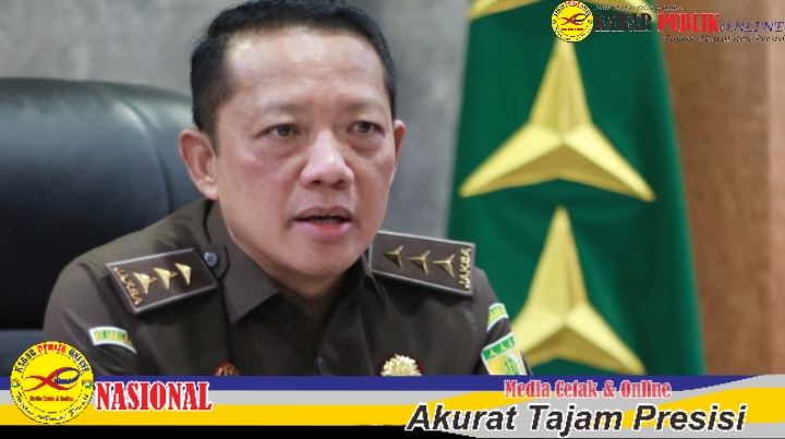 Watermark_1727270409999