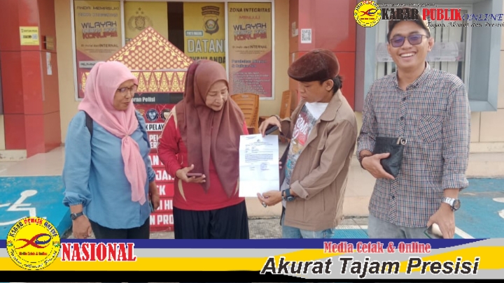 Watermark_1727273916787