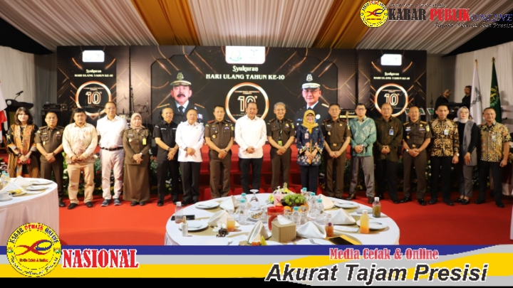 Watermark_1727335096544