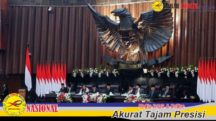 Watermark_1727335605361