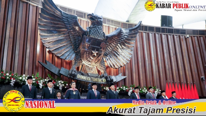 Watermark_1727335875635