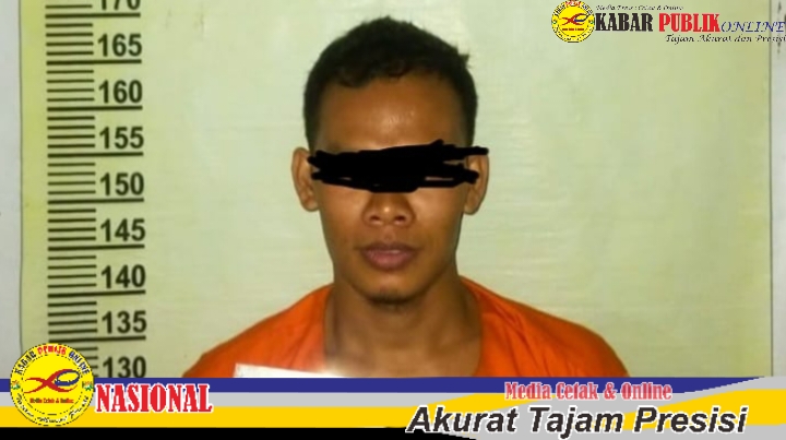 Watermark_1727340255795