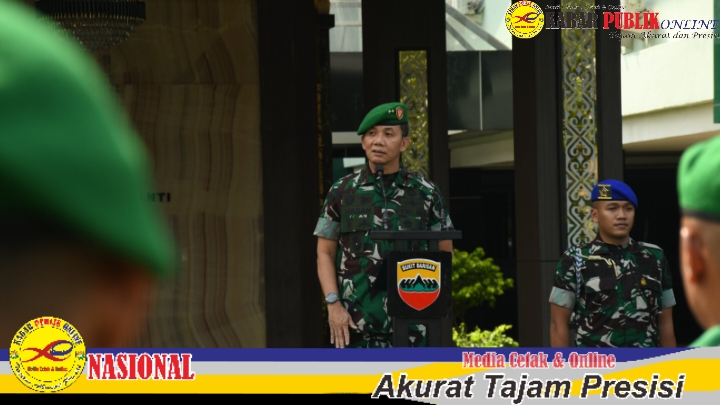 Watermark_1727340990139