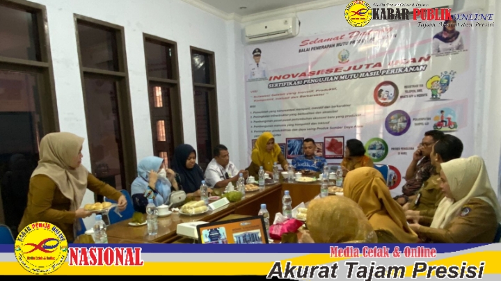 Watermark_1727341621644