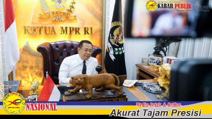 Watermark_1727344724293