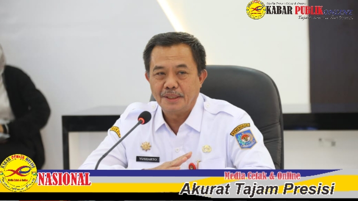 Watermark_1727345245437