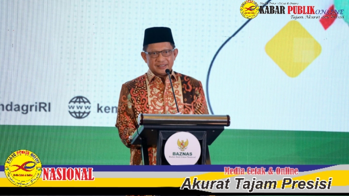 Watermark_1727346173407