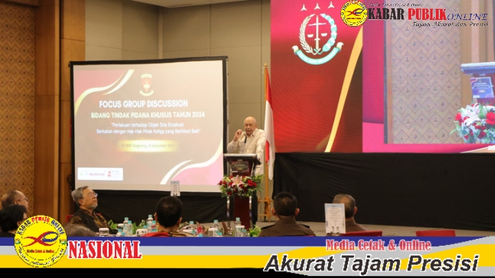 Watermark_1727347332382