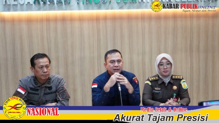 Watermark_1727360216032