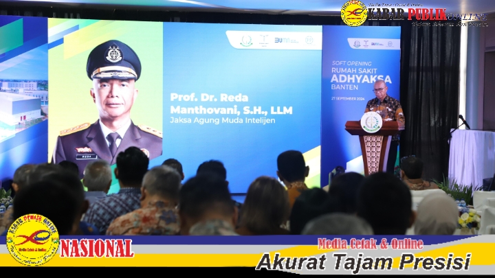 Watermark_1727450199301