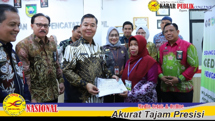 Watermark_1727451644785