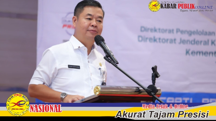 Watermark_1727451669053