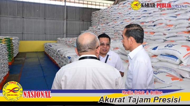 Watermark_1727460157404