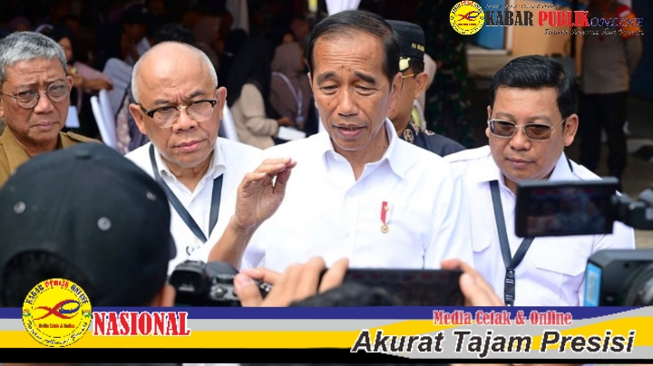 Watermark_1727460228803