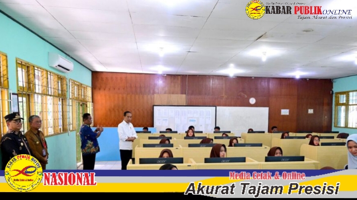 Watermark_1727460799848