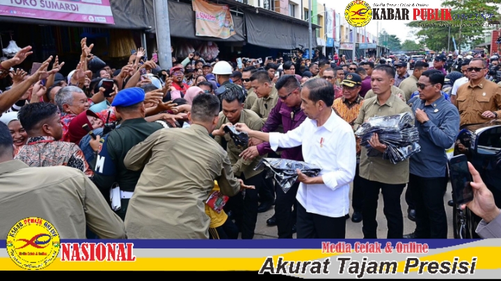 Watermark_1727464164503