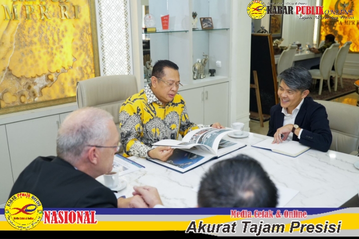 Watermark_1727465647158