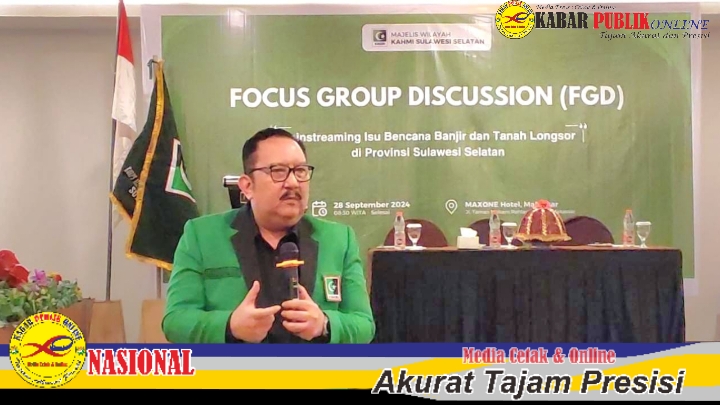 Watermark_1727539145393