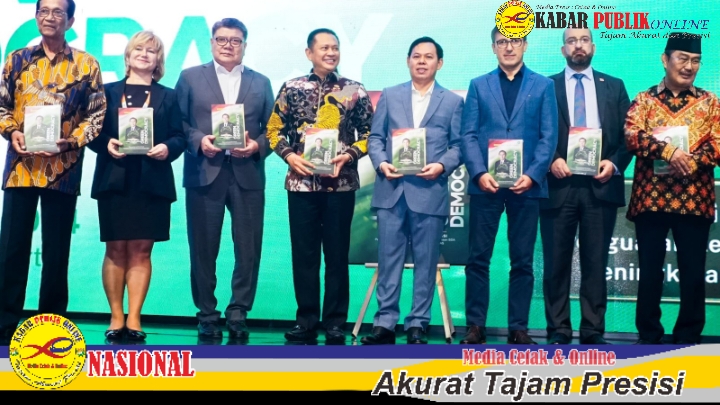 Watermark_1727539434756