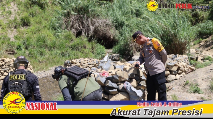 Watermark_1727546675663